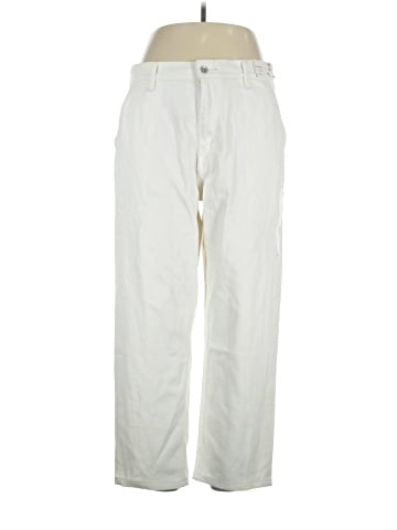 Uniqlo Jeans (view 1)