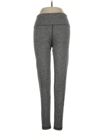 VSX Sport Active Pants (view 1)