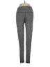 VSX Sport Tweed Gray Active Pants Size S - photo 1