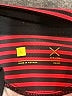 Xersion Red Pullover Sweater Size L - photo 7