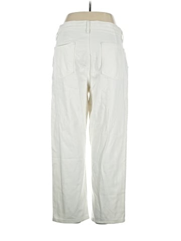 Uniqlo Jeans (view 2)