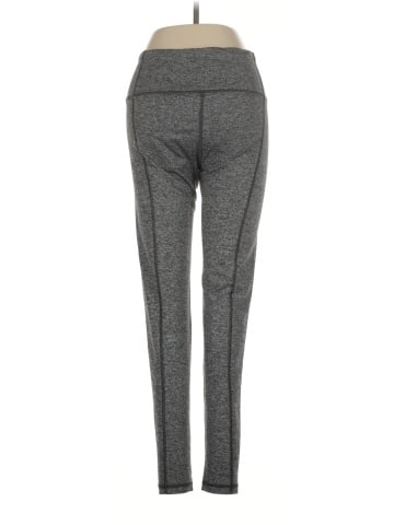 VSX Sport Active Pants (view 2)