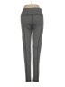 VSX Sport Tweed Gray Active Pants Size S - photo 2