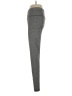 VSX Sport Tweed Gray Active Pants Size S - photo 5