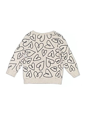 Cat & Jack Pullover Sweater (view 2)