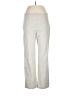 Vintage Blue Silver Khakis Size 1 - photo 1