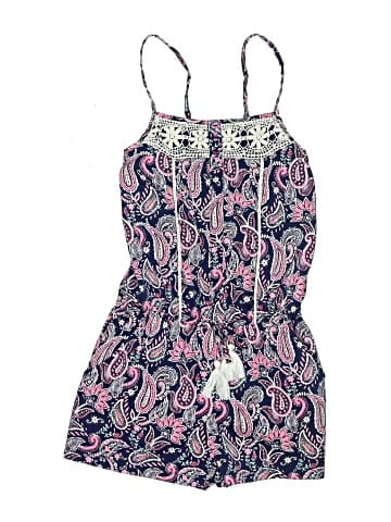 Japna Kids Dress (view 1)