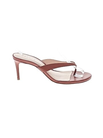 Schutz Sandals (view 1)