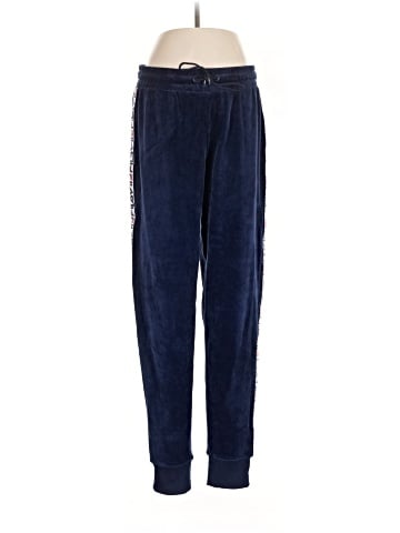 FILA Casual Pants (view 1)