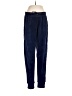 FILA Blue Casual Pants Size M - photo 1