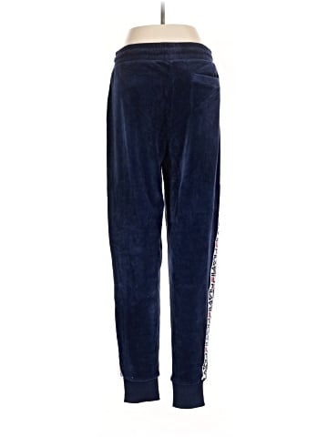 FILA Casual Pants (view 2)