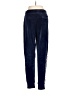 FILA Blue Casual Pants Size M - photo 2