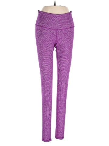 VSX Sport Active Pants (view 1)
