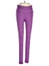 VSX Sport Purple Active Pants Size XS - photo 1