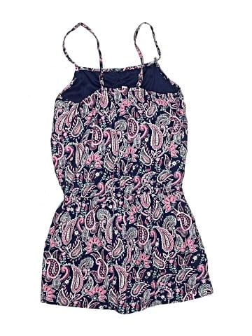 Japna Kids Dress (view 2)