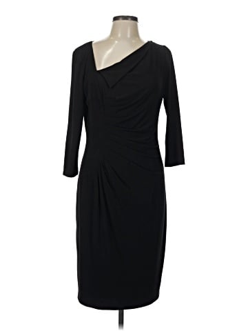 David Meister Cocktail Dress (view 1)