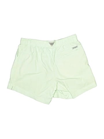Columbia Athletic Shorts (view 2)