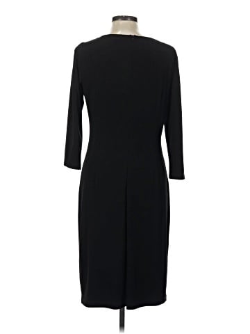 David Meister Cocktail Dress (view 2)