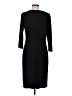 David Meister Black Cocktail Dress Size 12 - photo 2