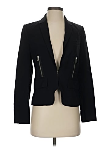 Rebecca Taylor Blazer (view 1)