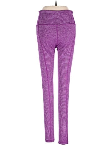 VSX Sport Active Pants (view 2)