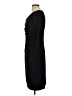 David Meister Black Cocktail Dress Size 12 - photo 5
