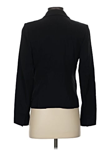 Rebecca Taylor Blazer (view 2)