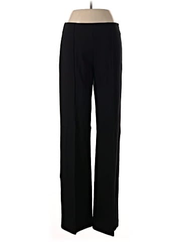 J. McLaughlin Dress Pants (view 1)
