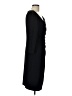 David Meister Black Cocktail Dress Size 12 - photo 4