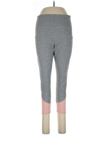 GAIAM Active Pants (view 1)