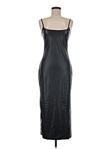 rue21 Cocktail Dress (view 1)