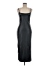 rue21 Black Cocktail Dress Size M - photo 1