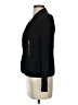 Rebecca Taylor Black Blazer Size 4 - photo 5