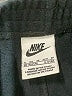Nike Black Sweatpants Size 3 - 4 - photo 3