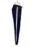 FILA Blue Casual Pants Size M - photo 4