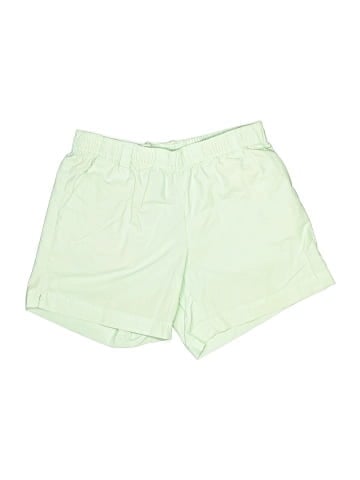 Columbia Athletic Shorts (view 1)