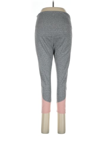 GAIAM Active Pants (view 2)