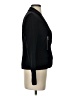 Rebecca Taylor Black Blazer Size 4 - photo 4