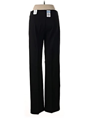 J. McLaughlin Dress Pants (view 2)