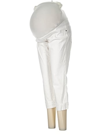 Indigo Blue Casual Pants (view 1)
