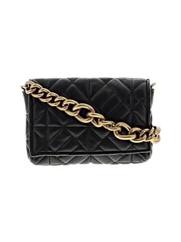 Zara Crossbody Bag (view 1)