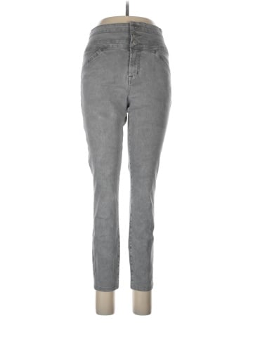 J Brand Casual Pants (view 1)