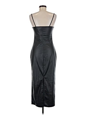 rue21 Cocktail Dress (view 2)