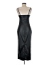 rue21 Black Cocktail Dress Size M - photo 2