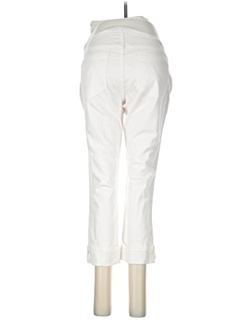 Indigo Blue Casual Pants (view 2)