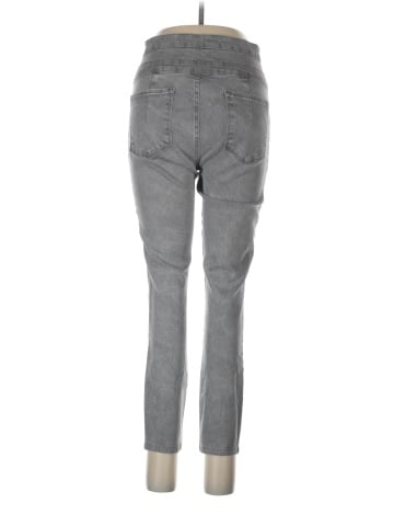J Brand Casual Pants (view 2)