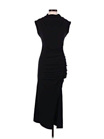 By Anthropologie Cocktail Dress (view 1)