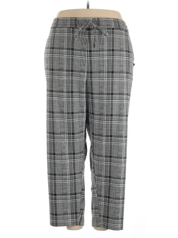 Ava & Viv Casual Pants (view 1)