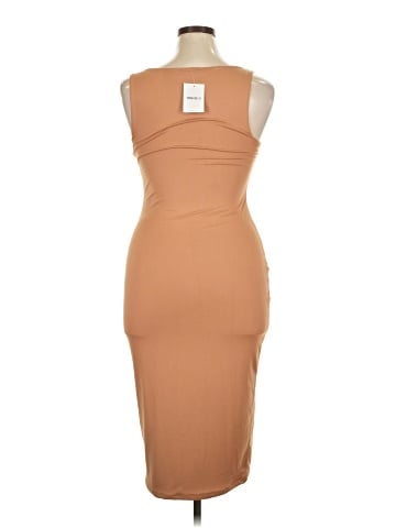 Forever 21 Cocktail Dress (view 2)