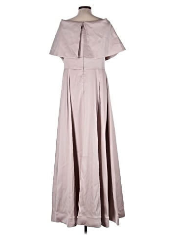 Aidan Mattox Casual Dress (view 2)